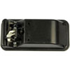Exterior Door Handle - image 2