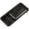 Exterior Door Handle - image 3