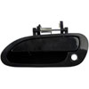 FRONT EXT HANDLE LEFT - image 2
