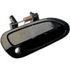 Exterior Door Handle - image 1