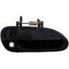 Exterior Door Handle - image 2