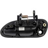Exterior Door Handle - image 3