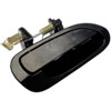 REAR EXT HANDLE RIGHT - image 1