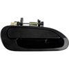 REAR EXT HANDLE RIGHT - image 2