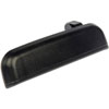 REAR EXT HANDLE LEFT - image 3
