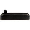 REAR EXT HANDLE RIGHT - image 1