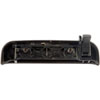 REAR EXT HANDLE RIGHT - image 2