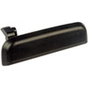 REAR EXT HANDLE RIGHT - image 3