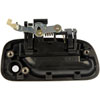 FRONT EXT HANDLE LEFT - image 2