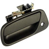 FRONT EXT HANDLE LEFT - image 3