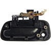 FRONT EXT HANDLE RIGHT - image 2
