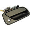 FRONT EXT HANDLE RIGHT - image 3