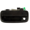 Exterior Door Handle 1995-2004 Toyota Tacoma, 2004-2012 Toyota Hilux - image 1