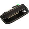 Exterior Door Handle 1995-2004 Toyota Tacoma, 2004-2012 Toyota Hilux - image 3