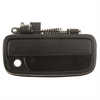 FRONT EXT HANDLE RIGHT - image 1