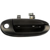 EXT DOOR HANDLE RH - image 1