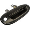 EXT DOOR HANDLE RH - image 3