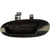 EXT DOOR HANDLE LH - image 1