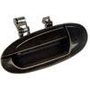EXT DOOR HANDLE LH - image 3