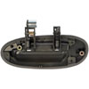 EXT DOOR HANDLE RH - image 2