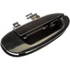 EXT DOOR HANDLE RH - image 3