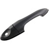 Exterior Door Handle 2000-07 Ford Focus - image 1