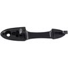Exterior Door Handle 2000-07 Ford Focus - image 3