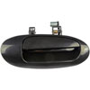 EXT DOOR HANDLE RH - image 1