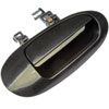 EXT DOOR HANDLE RH - image 3