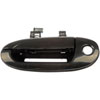 EXT DOOR HANDLE LH - image 1