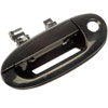 EXT DOOR HANDLE LH - image 3