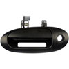 Exterior Door Handle - image 1