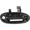 Exterior Door Handle - image 2