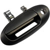 Exterior Door Handle - image 3