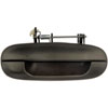 EXT DOOR HANDLE RH - image 1