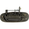 EXT DOOR HANDLE RH - image 2