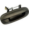EXT DOOR HANDLE RH - image 3