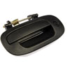 EXT DOOR HANDLE LH - image 3