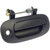 EXT DOOR HANDLE RH - image 3