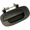 EXT DOOR HANDLE LH - image 3