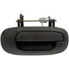 EXT DOOR HANDLE RH - image 1