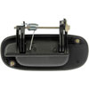 EXT DOOR HANDLE RH - image 2