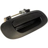 EXT DOOR HANDLE RH - image 3