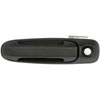 Exterior Door Handle 2002-2010 Dodge, 2006-2009 Mitsubishi - image 1