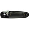 Exterior Door Handle 2002-2010 Dodge, 2006-2009 Mitsubishi - image 2