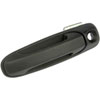 Exterior Door Handle 2002-2010 Dodge, 2006-2009 Mitsubishi - image 3
