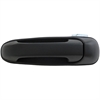 EXT DOOR HANDLE LH - image 1