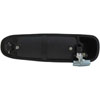 EXT DOOR HANDLE LH - image 2