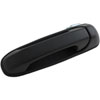 EXT DOOR HANDLE LH - image 3