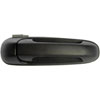 EXT DOOR HANDLE RH - image 1